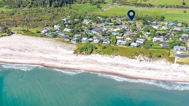 100 Kon Tiki Road Whiritoa_2