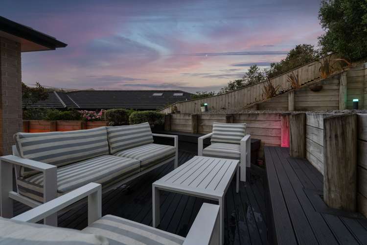 21 Winsley Terrace Churton Park_32