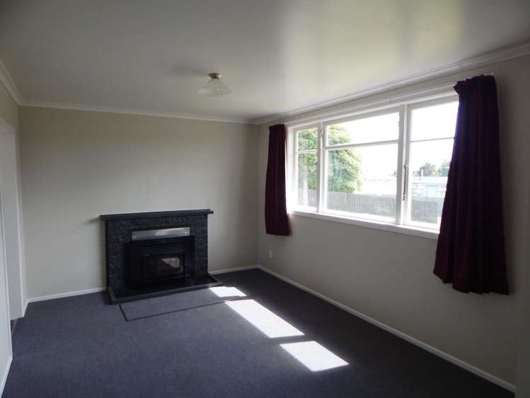 2 Stirling Place Tokoroa_8