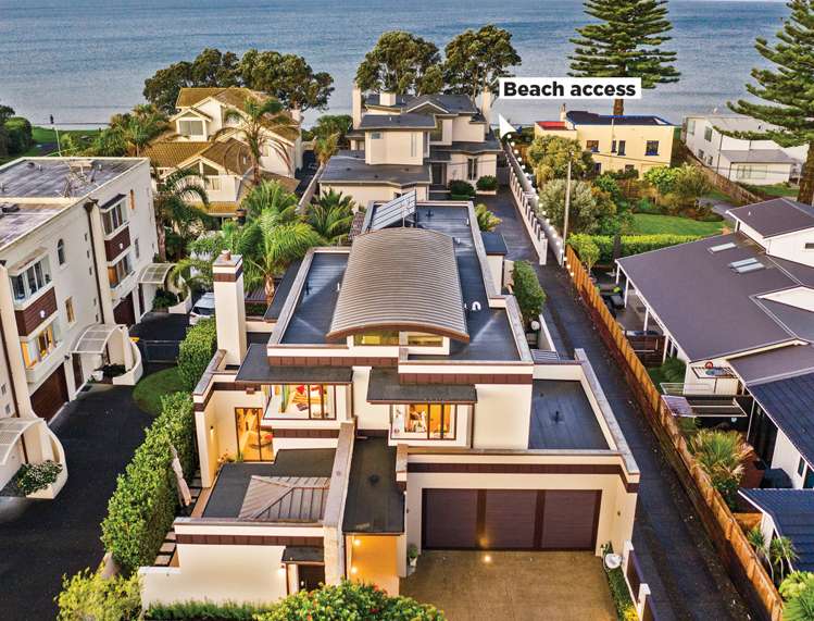 361 Hibiscus Coast Highway Orewa_4