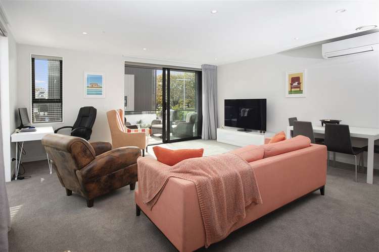 1/214 Hereford Street Christchurch Central_5