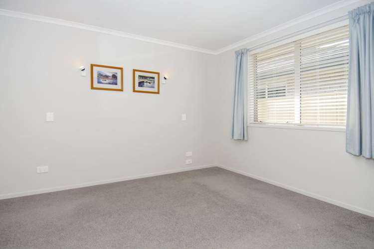 4 Seashell Drive Papamoa_6