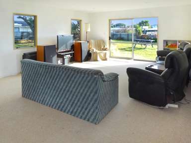 4 Muritai Grove_3