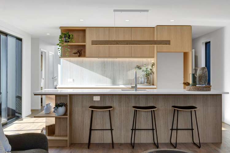 10 Eliot Street New Plymouth_11