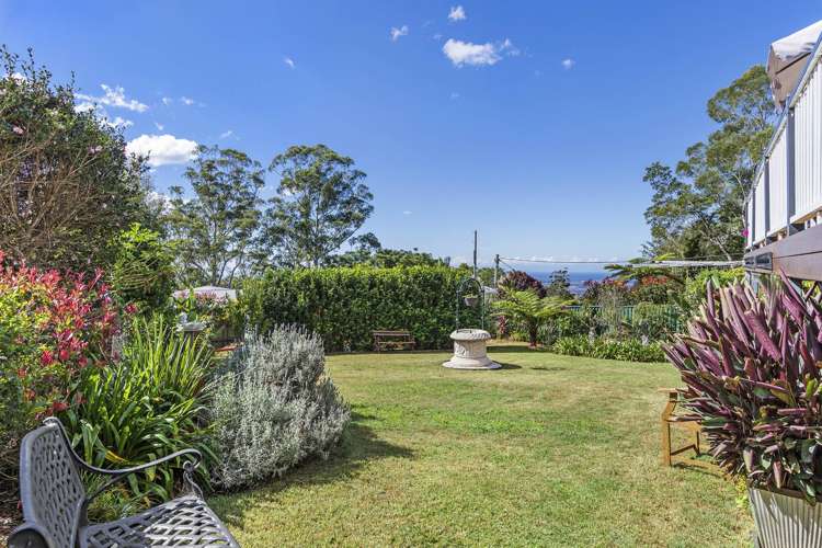 14 Moreton Bay Avenue Tamborine Mountain_17