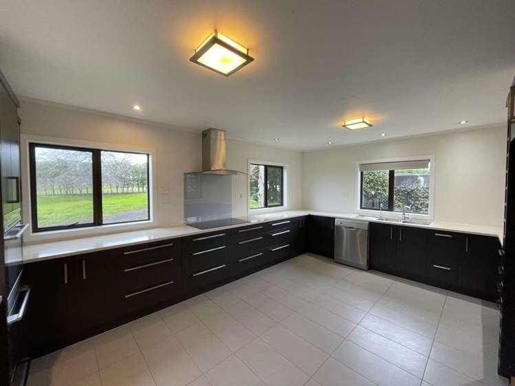 26 Normanby Road Karaka_7