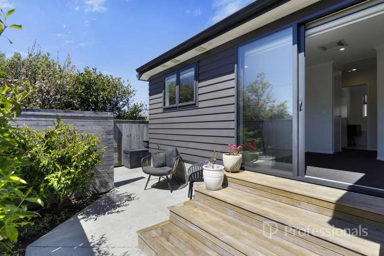 146c Cuba Street Petone_11
