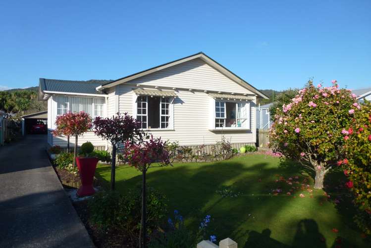 9 Marsden Road Greymouth_18