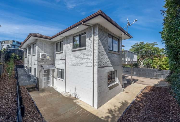 29a Ngaiwi Street Orakei_33