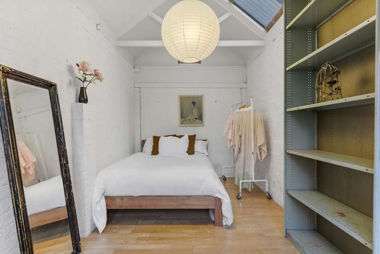 8 Sandringham Road Mount Eden_18