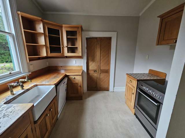 74 Riverbank Road Inch Clutha_2