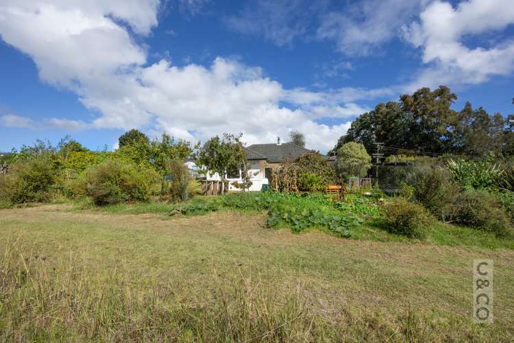 29 Cambridge Road Riverhead_15