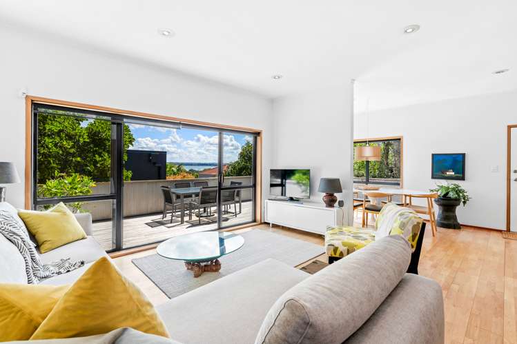 15 Ngake Street Orakei_9