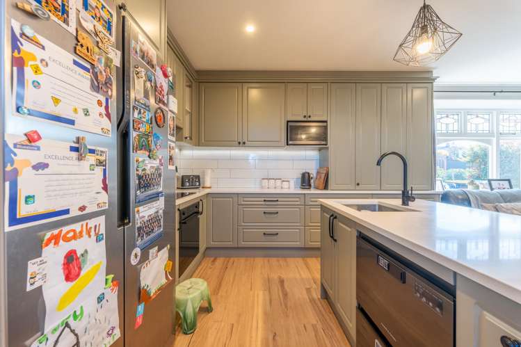 56 Hassall Street Parkside_6