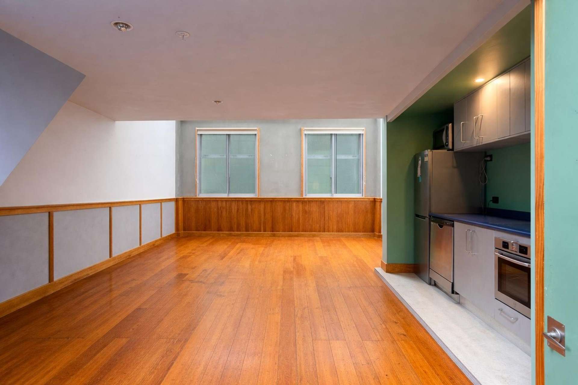  3/110 Cuba Street Te Aro_0