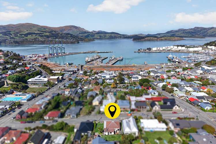 20 Exeter Street Lyttelton_32
