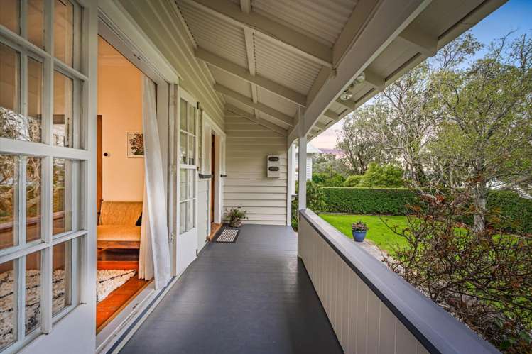 48 Peary Road Mount Eden_34