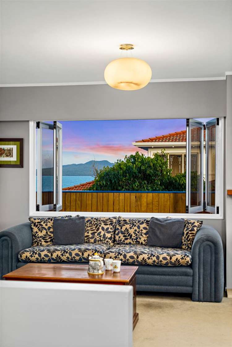 3/23 Beach Road Castor Bay_7