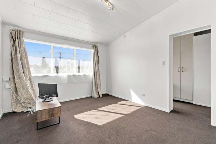 1 Kaka Street Piopio_10