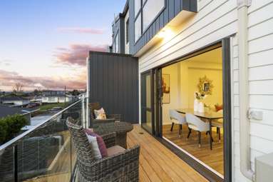 14DEF & 16EF Geordie Street_3