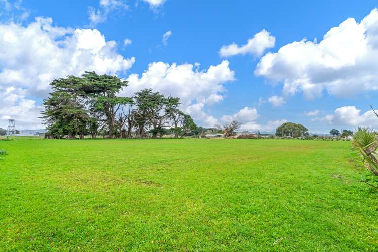 173 Avenue Road Foxton_12