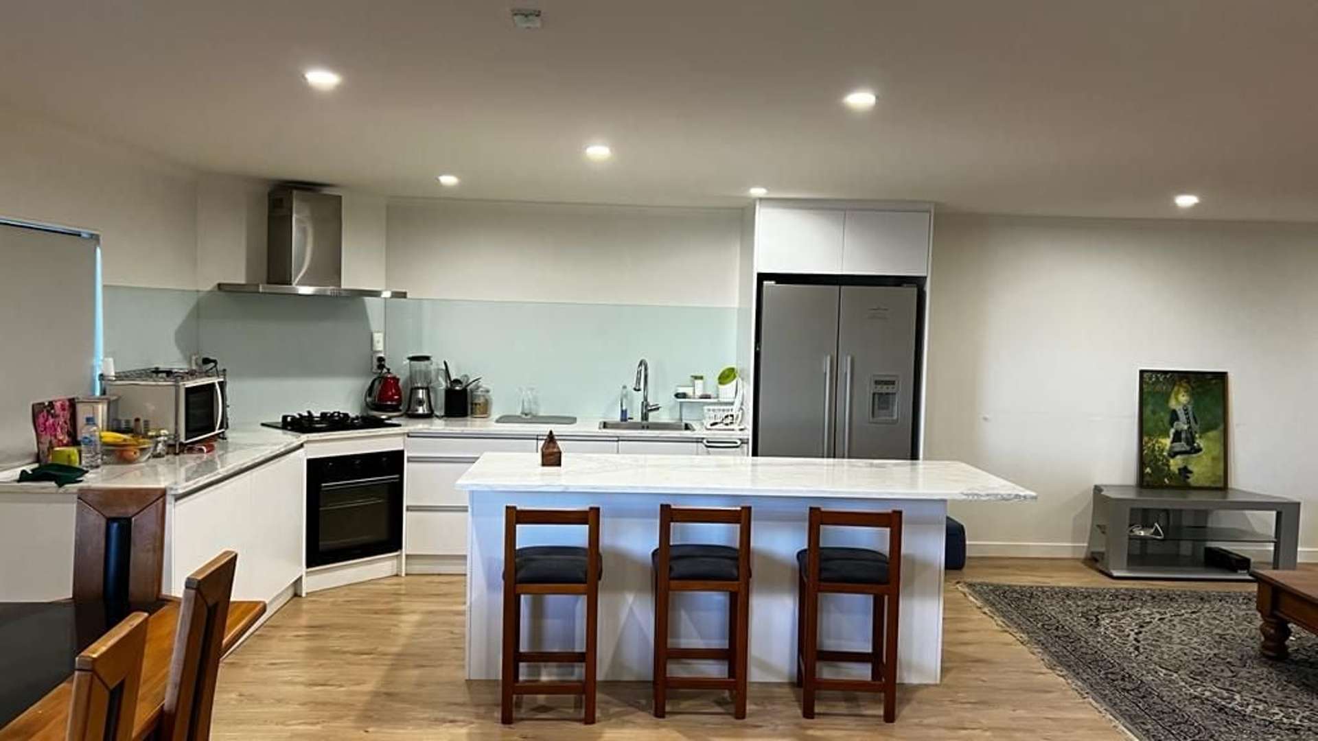 40A Aldersgate Road Hillsborough_0