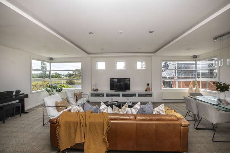 21 Evans Street Maori Hill_14