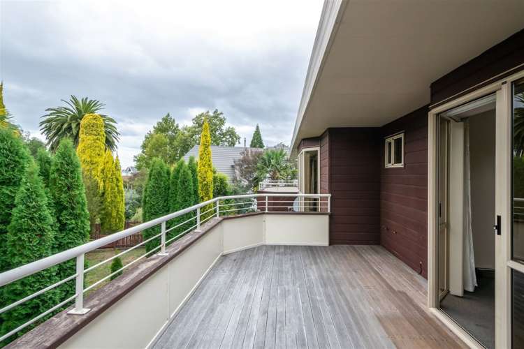 3a Monro Street Blenheim Central_14