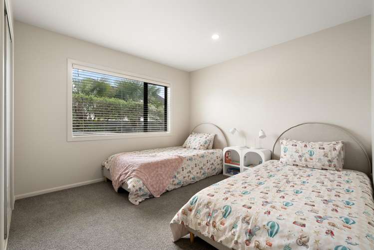27 Dunvegan Rise East Tamaki Heights_29