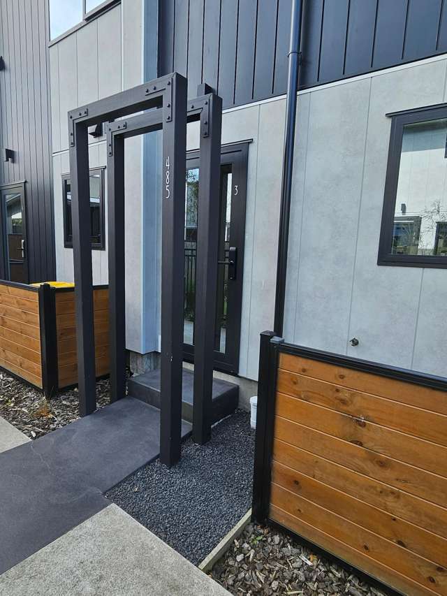  3/485 Selwyn Street Christchurch Central_1