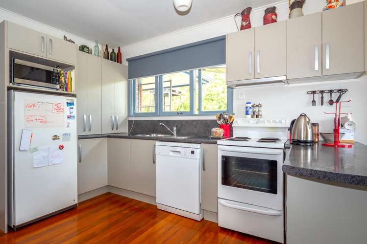 565 Orari Station Road Geraldine_1