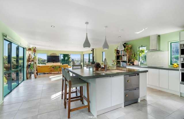 1559 Pataua North Road Whareora_4