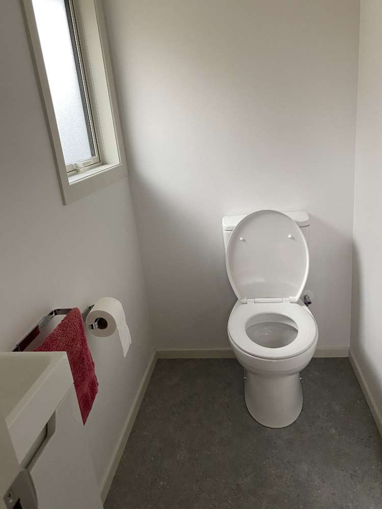 47 Intermediate Street Solway_16