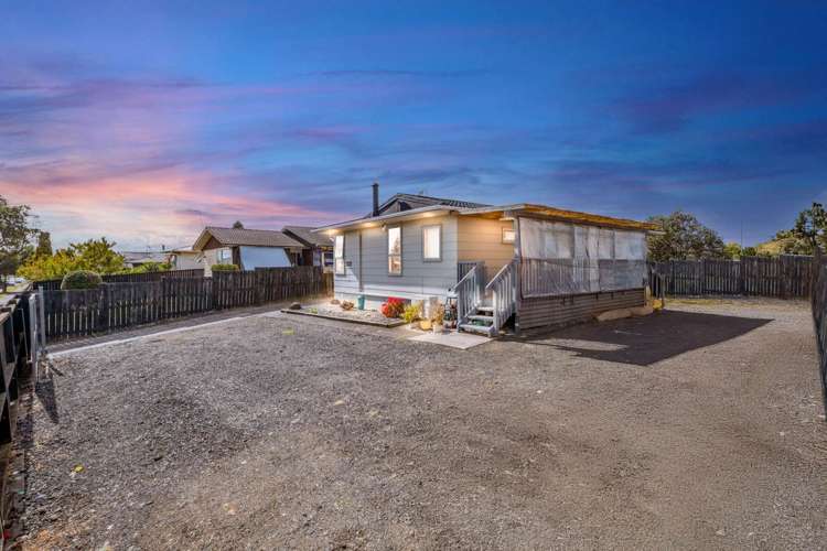 158 Wordsworth Road Manurewa_3