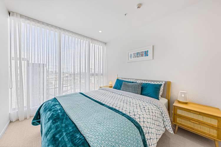 1502/8 Hereford Street Freemans Bay_15