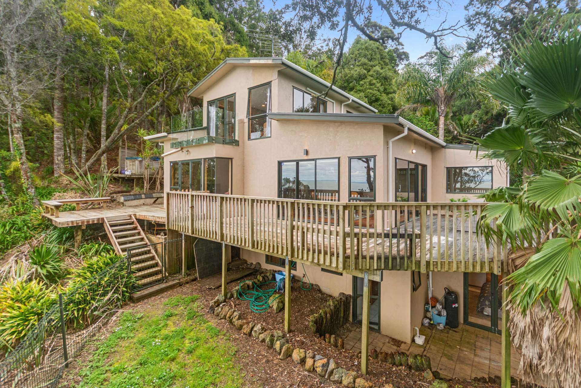 44 Paturoa Road Titirangi_0