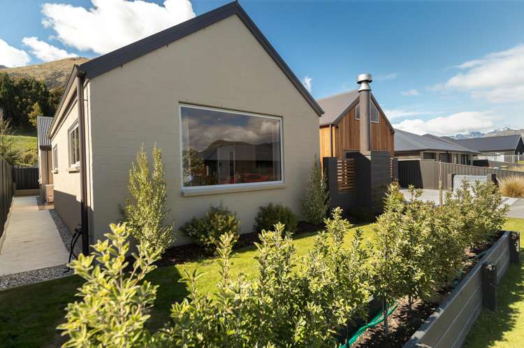 31 George Drive Lower Shotover_33