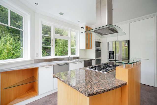 35 Wellesley Avenue Avenal_3