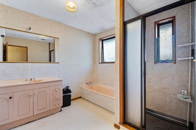 69 Oakhampton Street Hornby_12