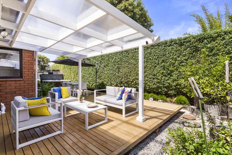 12b Invermay Avenue Mount Roskill_8