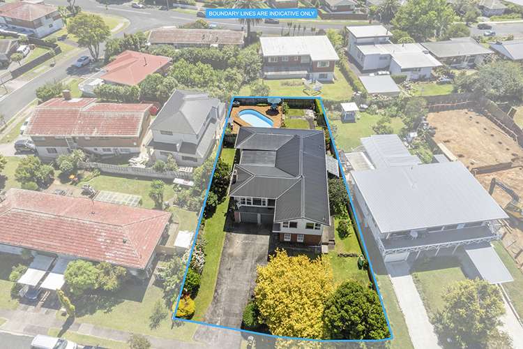 23 Ellesmere Crescent Pakuranga Heights_18