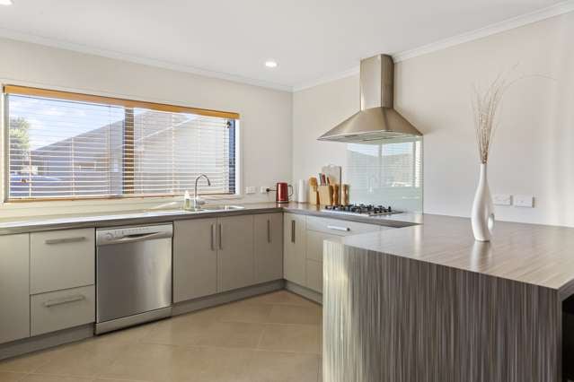 27 The Ford Huntington_1