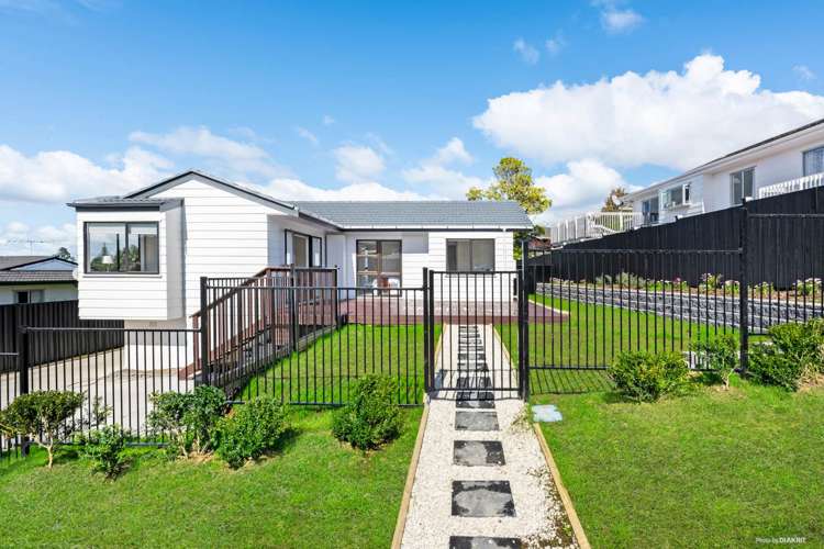 43 Athena Drive Totara Vale_7