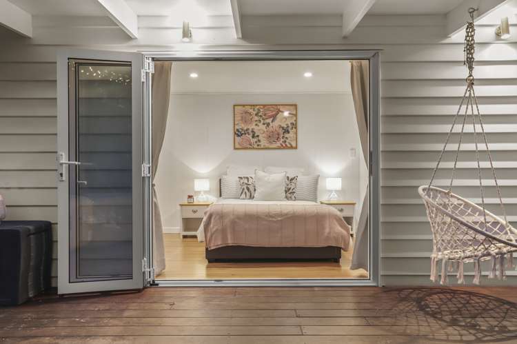 2 Minnehaha Avenue Titirangi_24