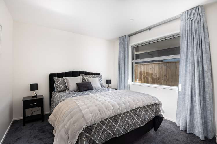 7 Tupare Place Highlands Park_20