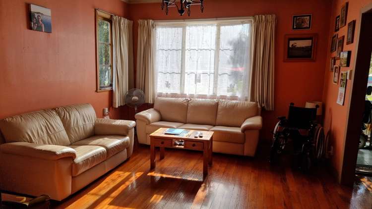 16 Bank Street Kaitaia_21