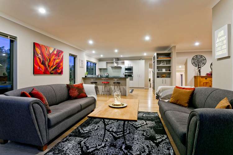 57 Laurel Oak Drive Schnapper Rock_5