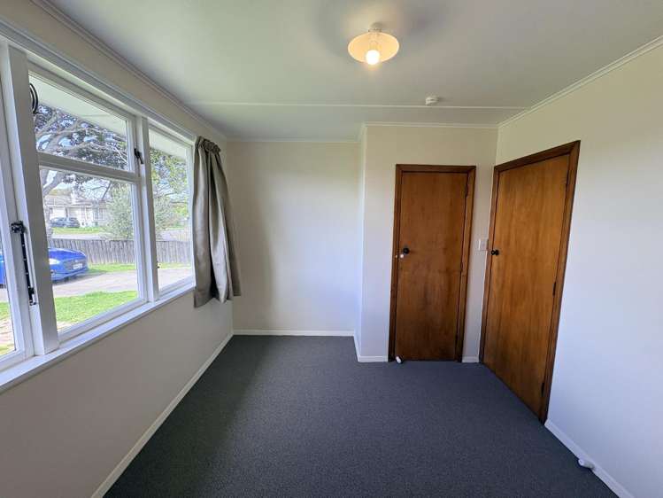 64 Lipscombe Crescent Havelock North_6