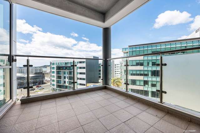 807/30 Beach Road Auckland Central_3