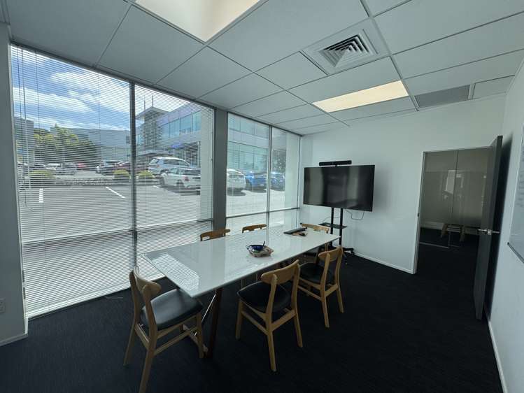 B/33 Apollo Drive Rosedale_7